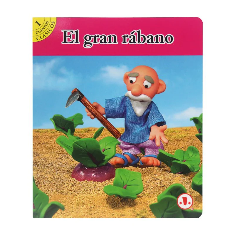 Imagen del producto 10