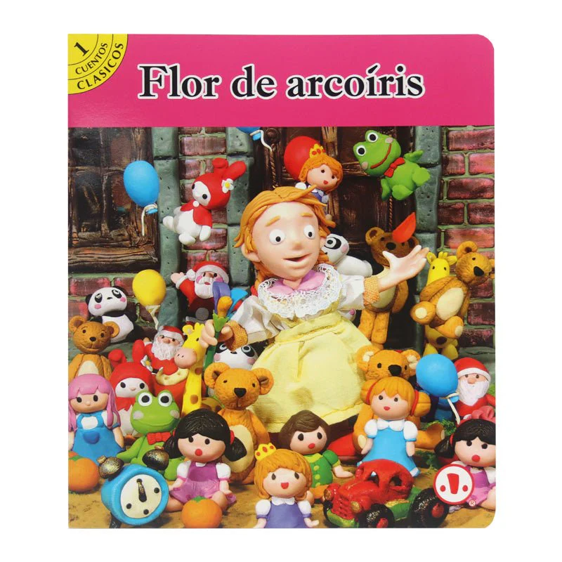Imagen del producto 2