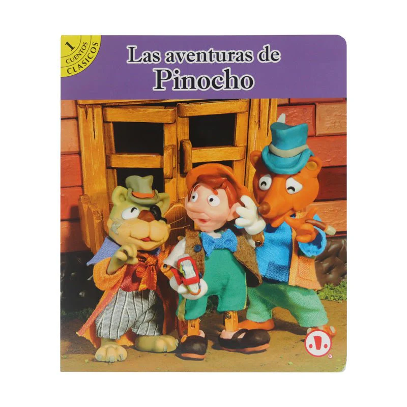 Imagen del producto 3
