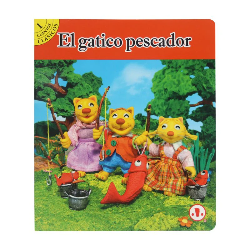Imagen del producto 6
