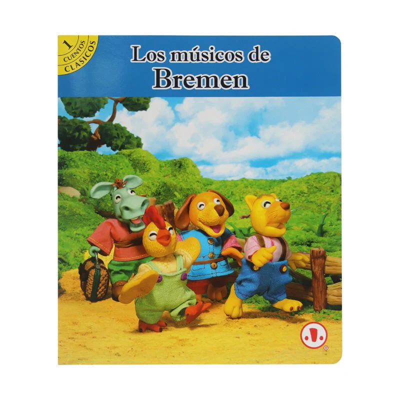 Imagen del producto 7