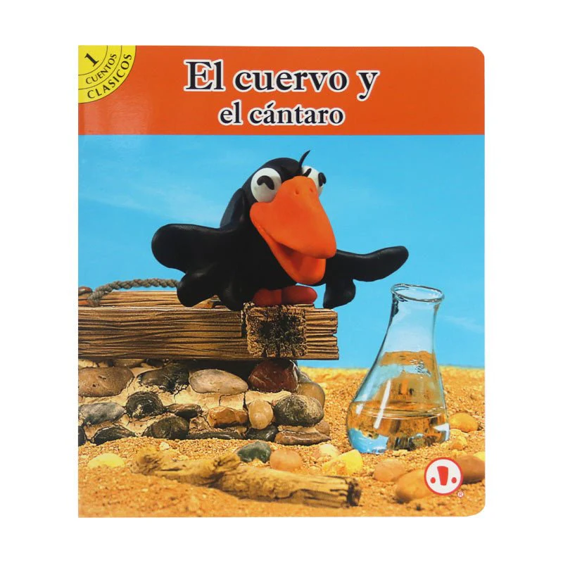 Imagen del producto 9