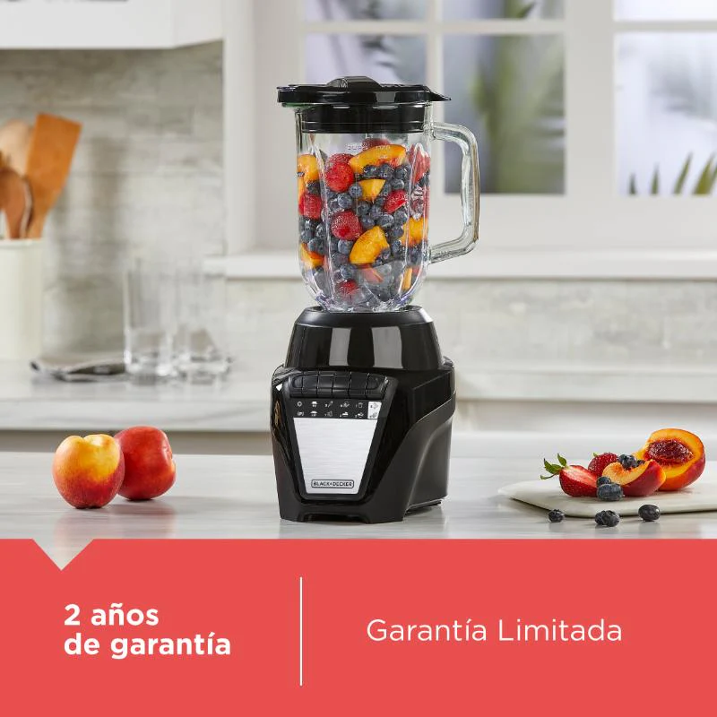 Imagen del producto 9
