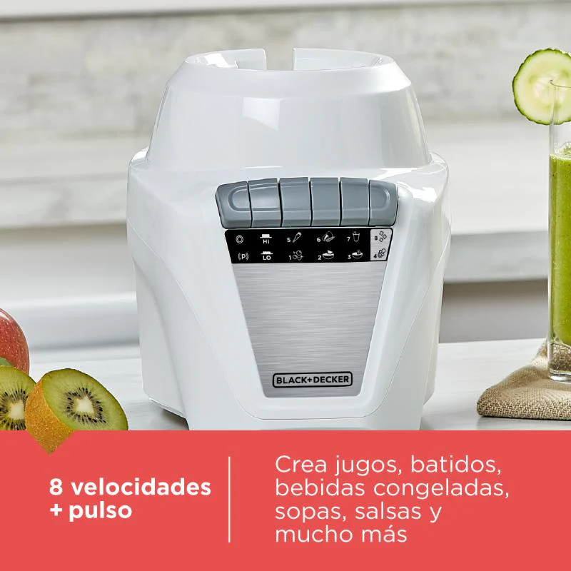 Imagen del producto 5