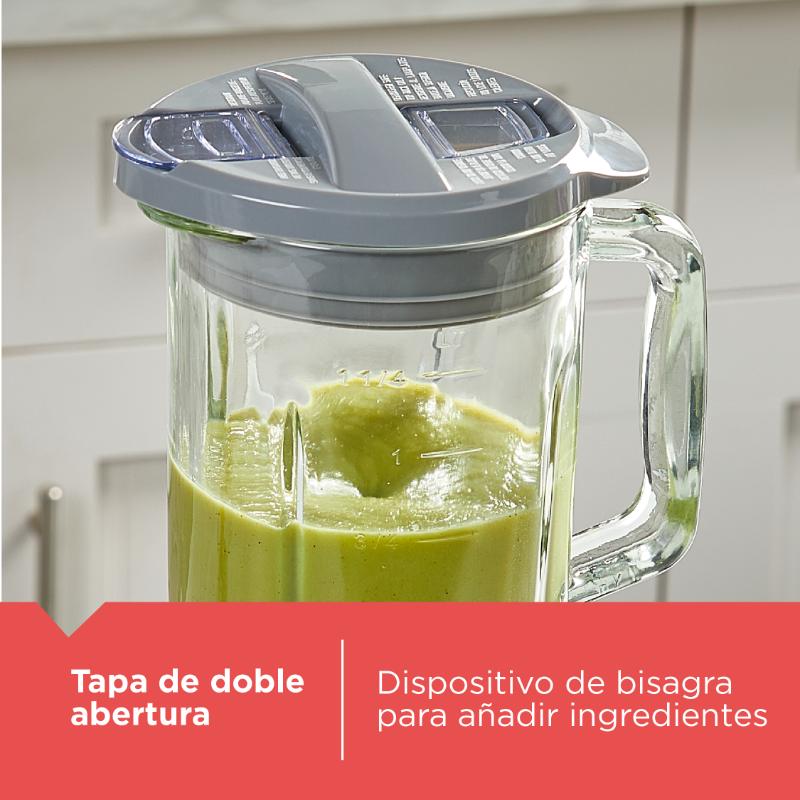 Imagen del producto 6