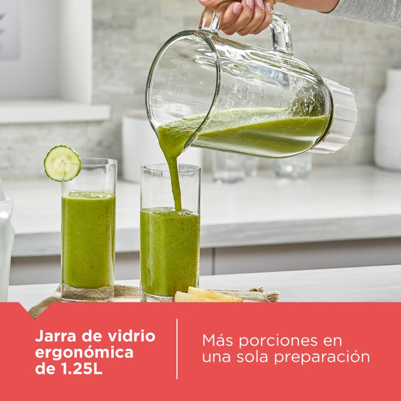 Imagen del producto 7