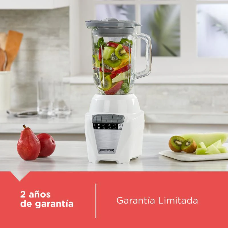 Imagen del producto 8