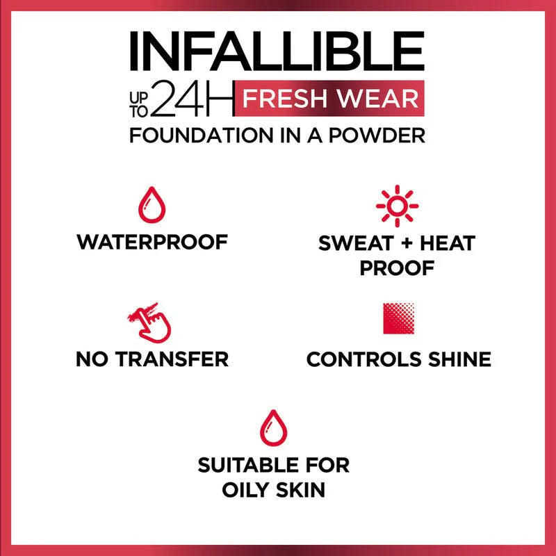 Imagen del producto 25