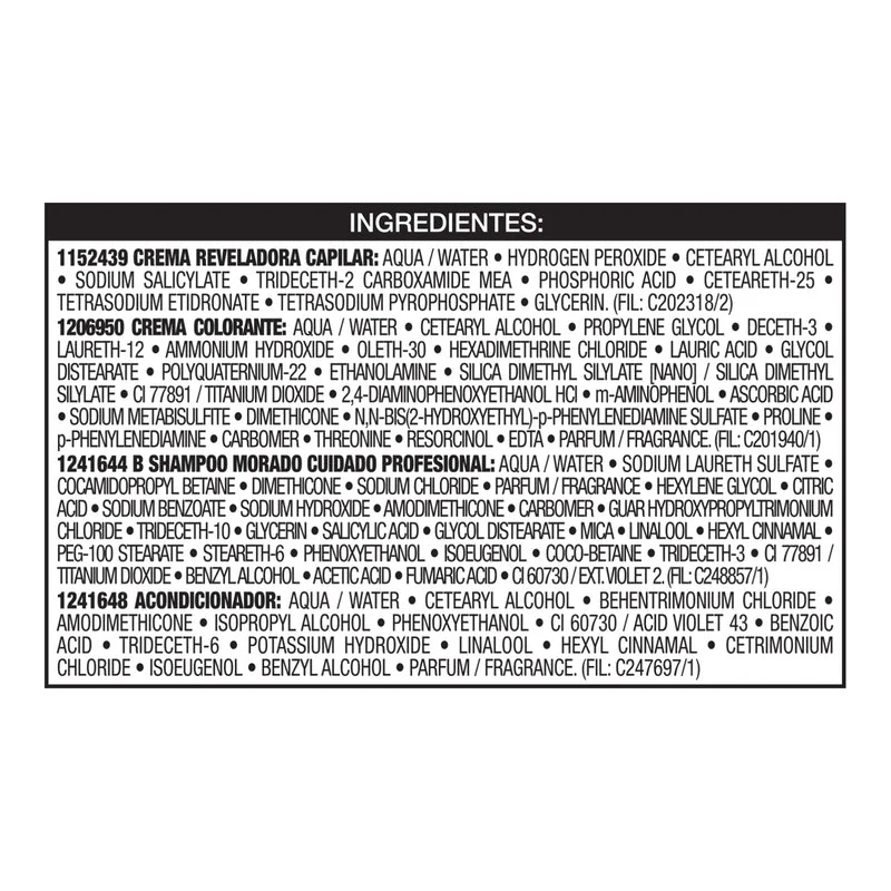 Imagen del producto 15
