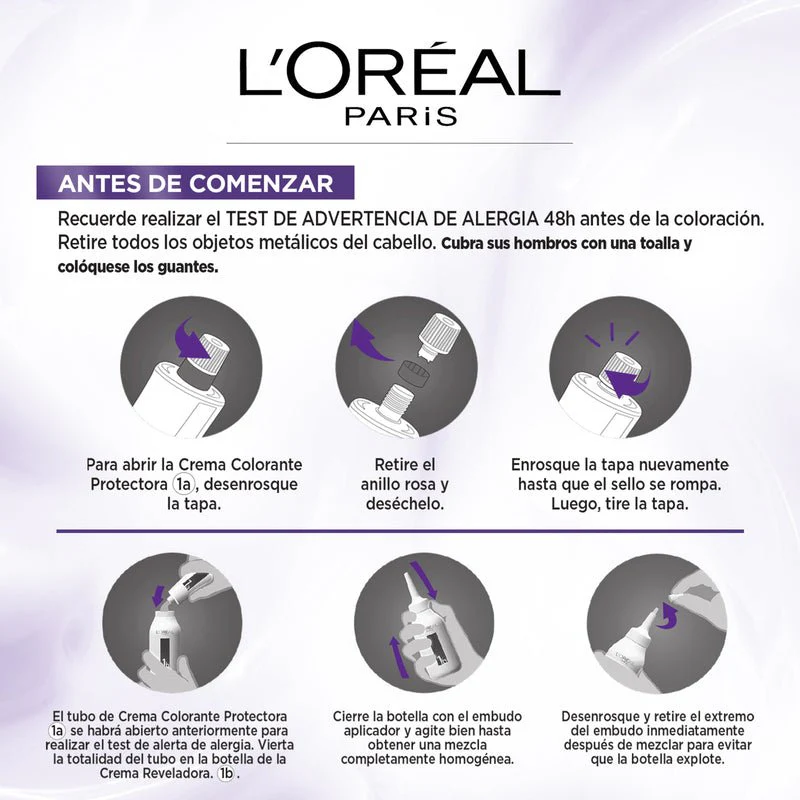Imagen del producto 16