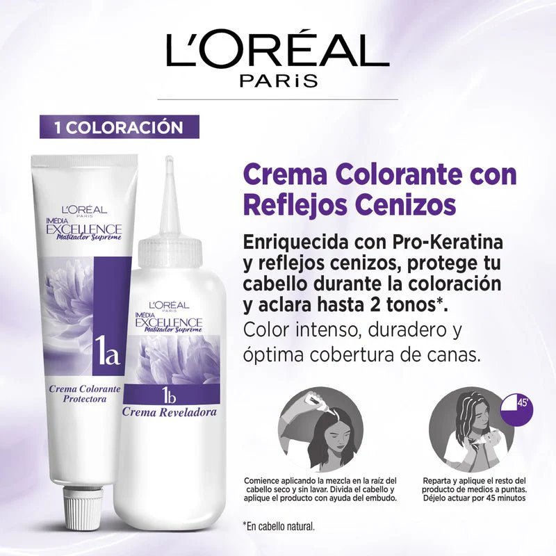 Imagen del producto 18