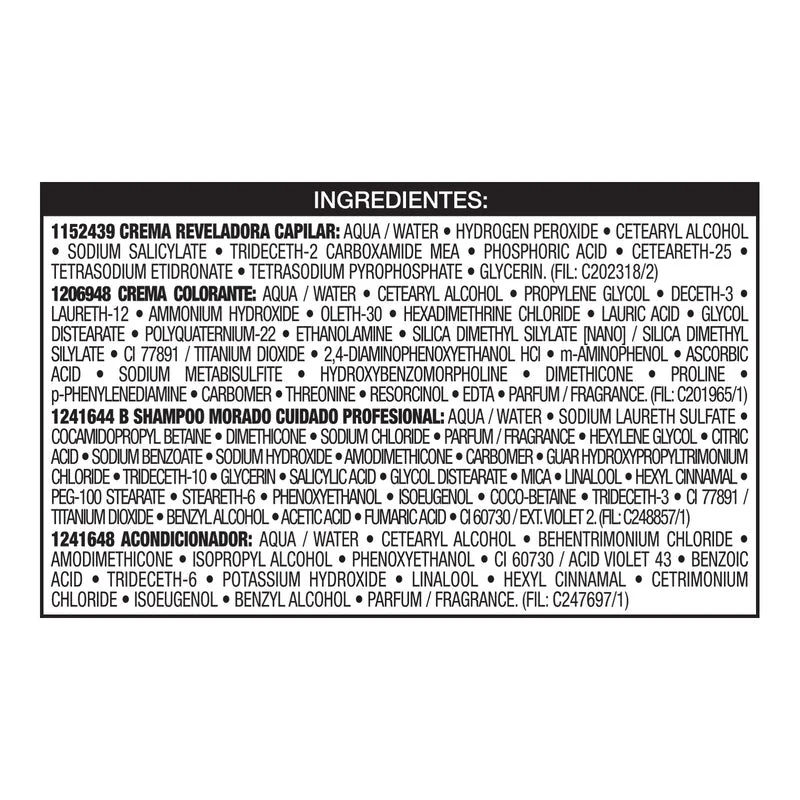 Imagen del producto 25