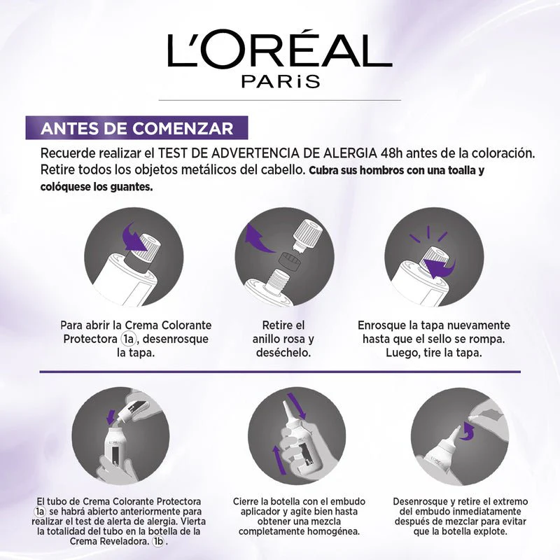 Imagen del producto 26