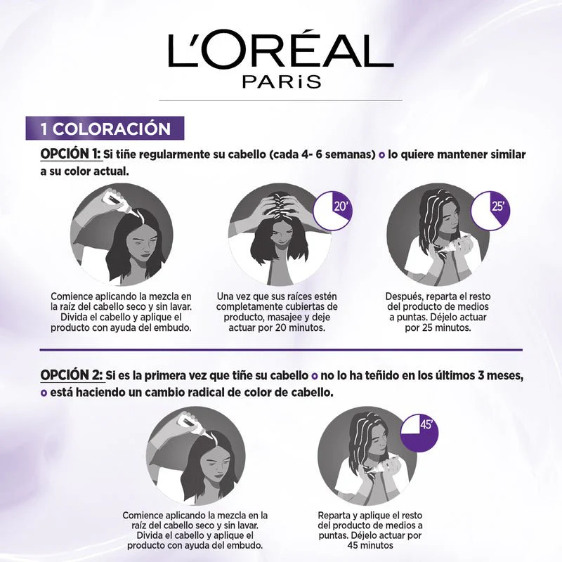 Imagen del producto 27