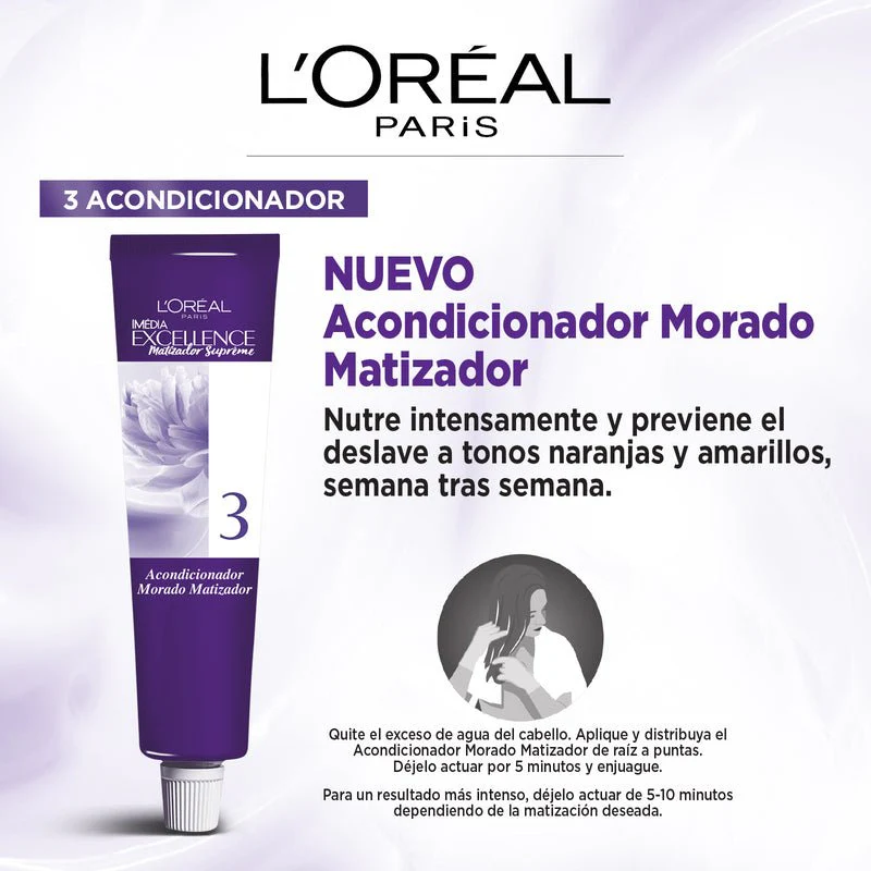 Imagen del producto 30