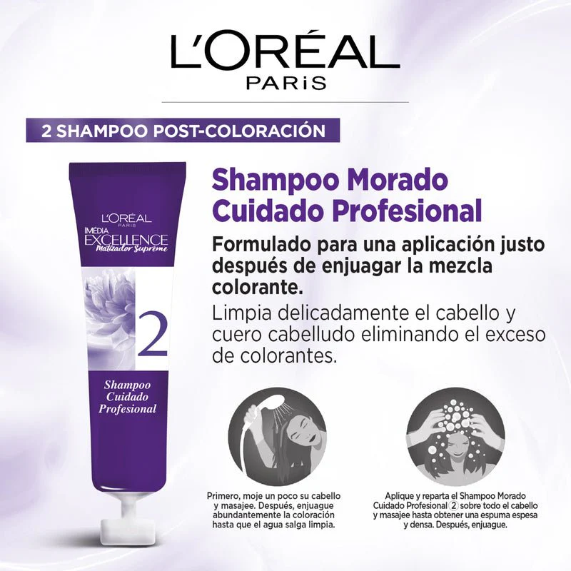 Imagen del producto 39