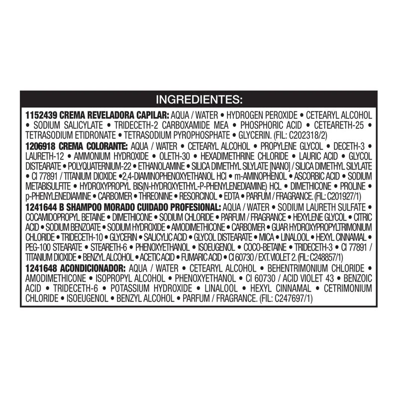 Imagen del producto 5