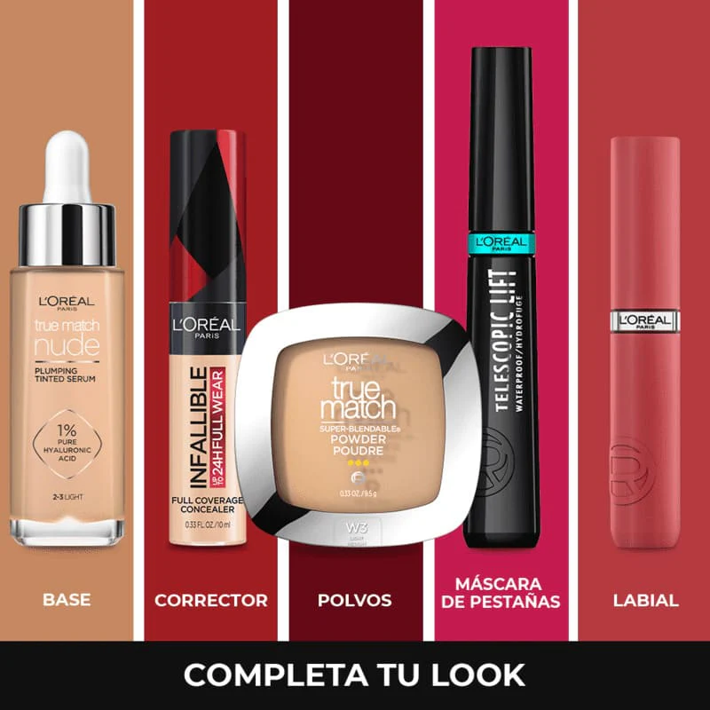 Imagen del producto 3