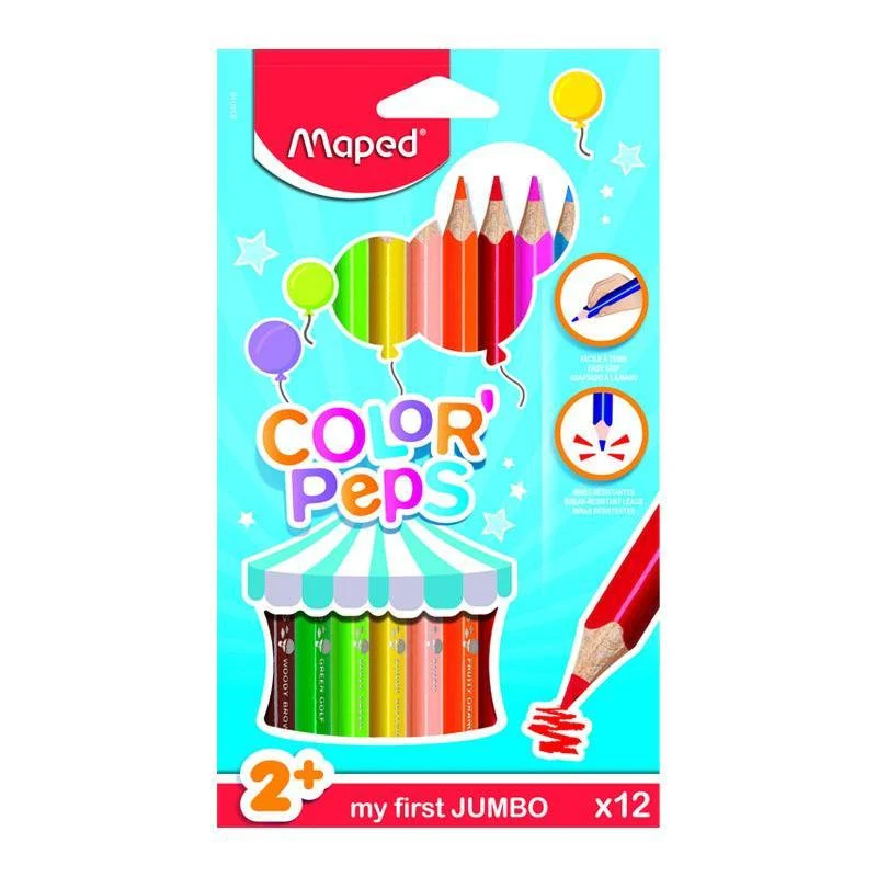 Imagen del producto 1