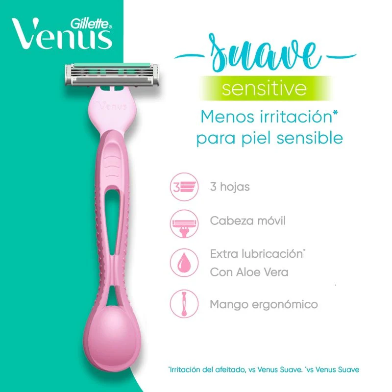 Imagen del producto 2