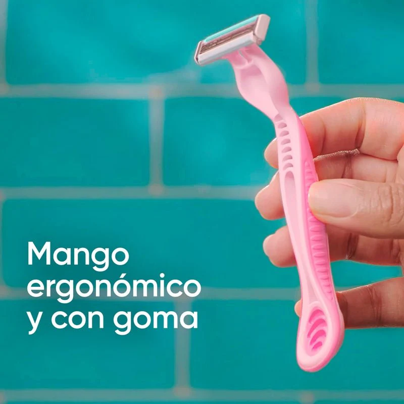 Imagen del producto 4