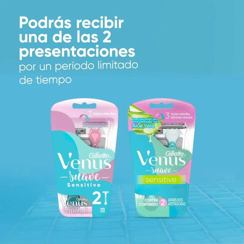 Imagen del producto 8