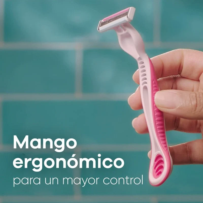 Imagen del producto 7