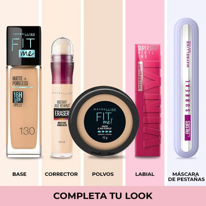Imagen del producto 10