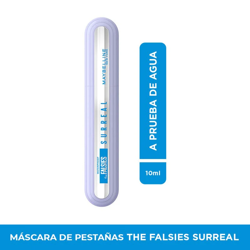 Imagen del producto 2