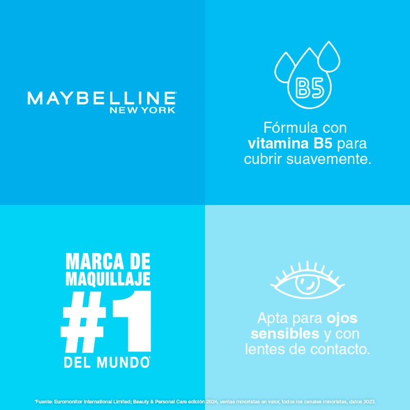 Imagen del producto 7