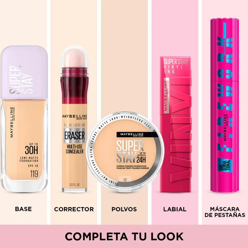 Imagen del producto 8