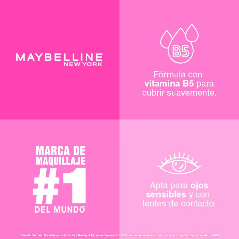 Imagen del producto 7