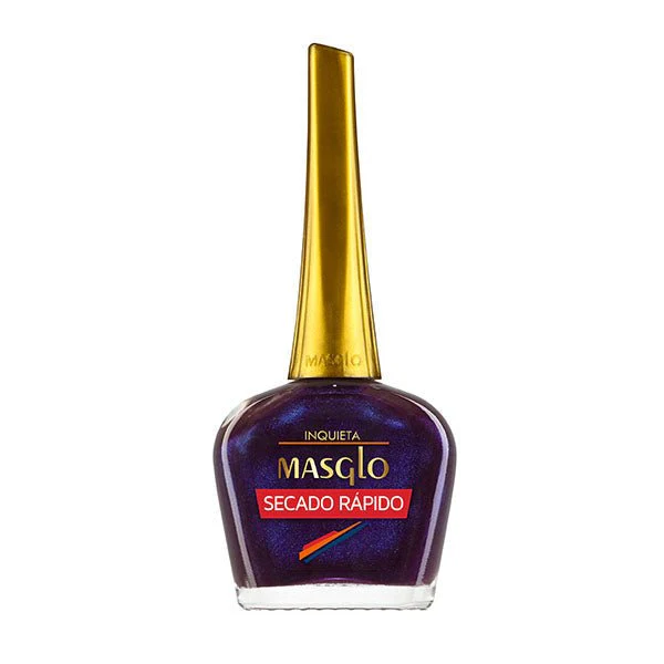 Imagen del producto 7
