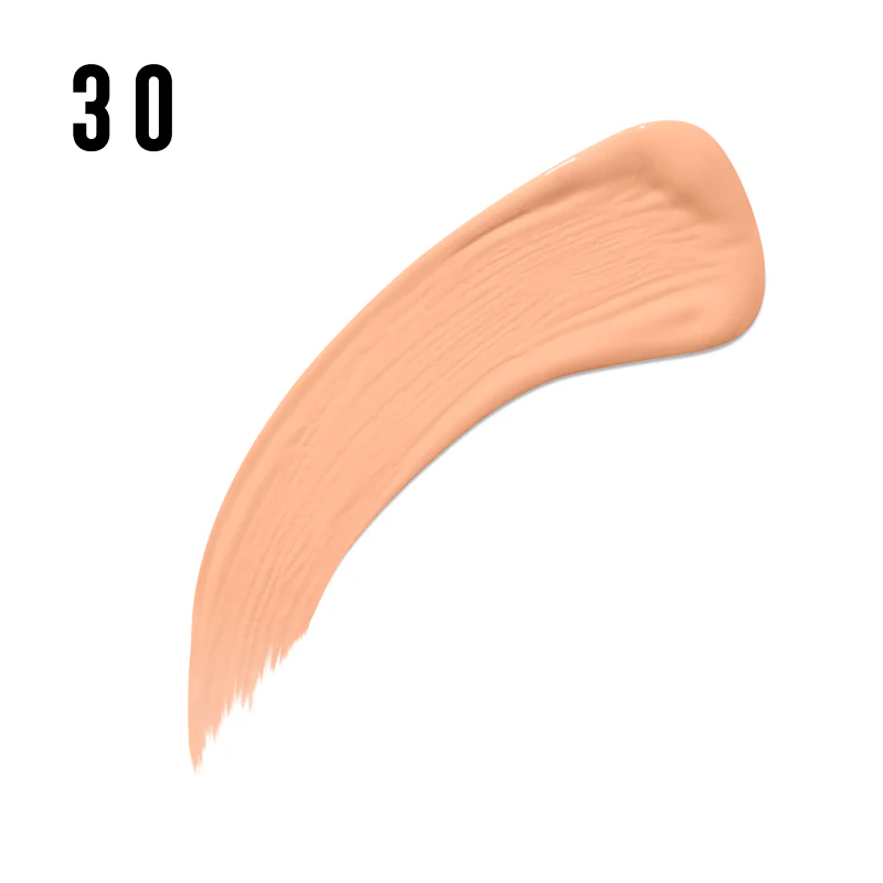 Imagen del producto 10