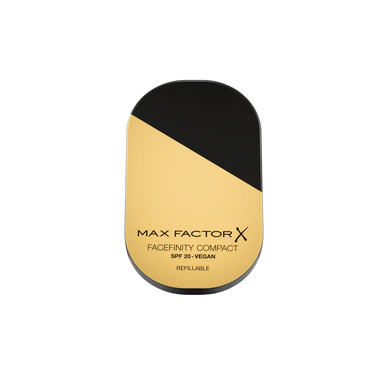 Imagen del producto 9