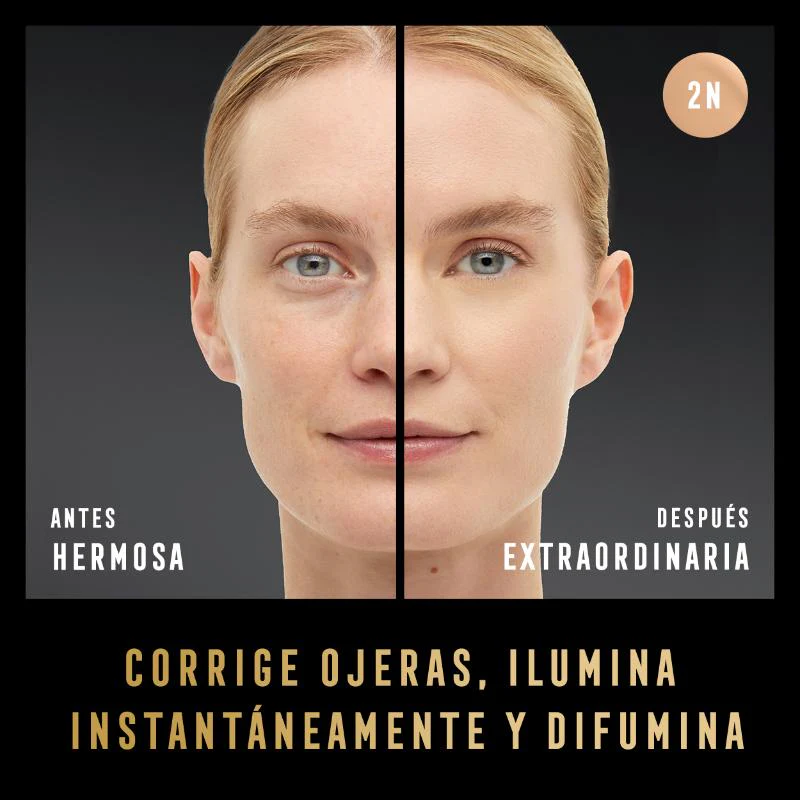Imagen del producto 10