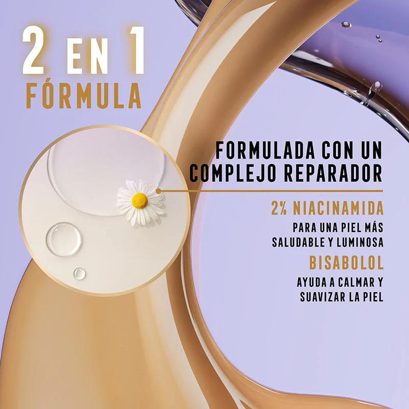 Imagen del producto 17
