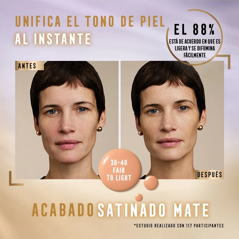 Imagen del producto 9