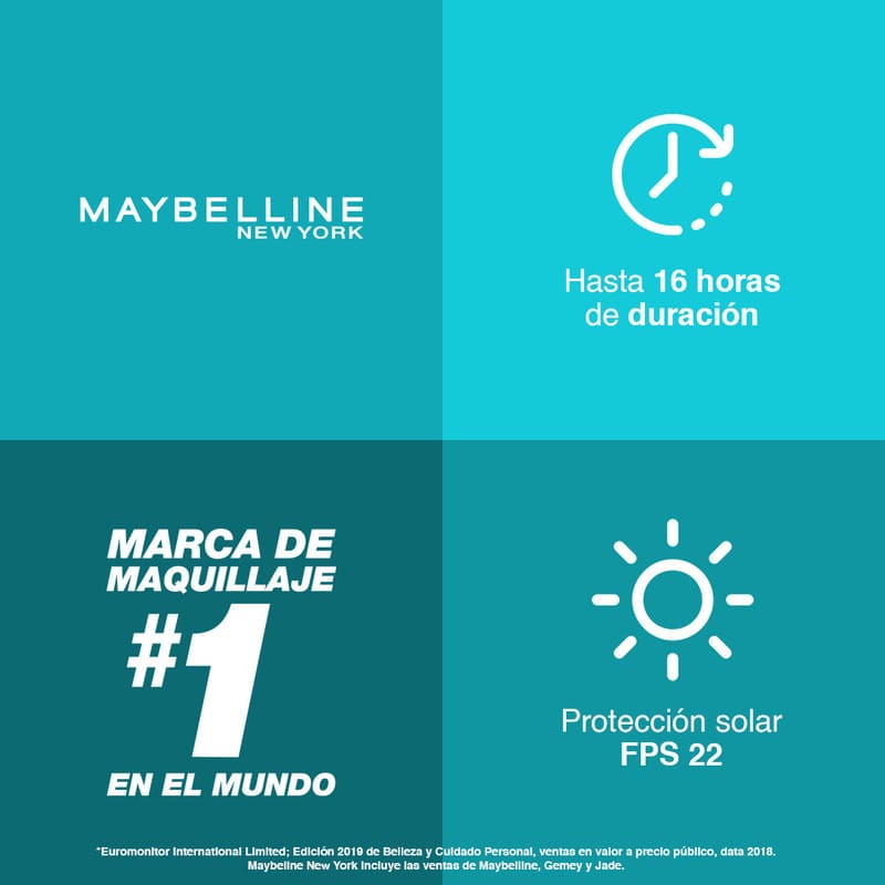 Imagen del producto 6