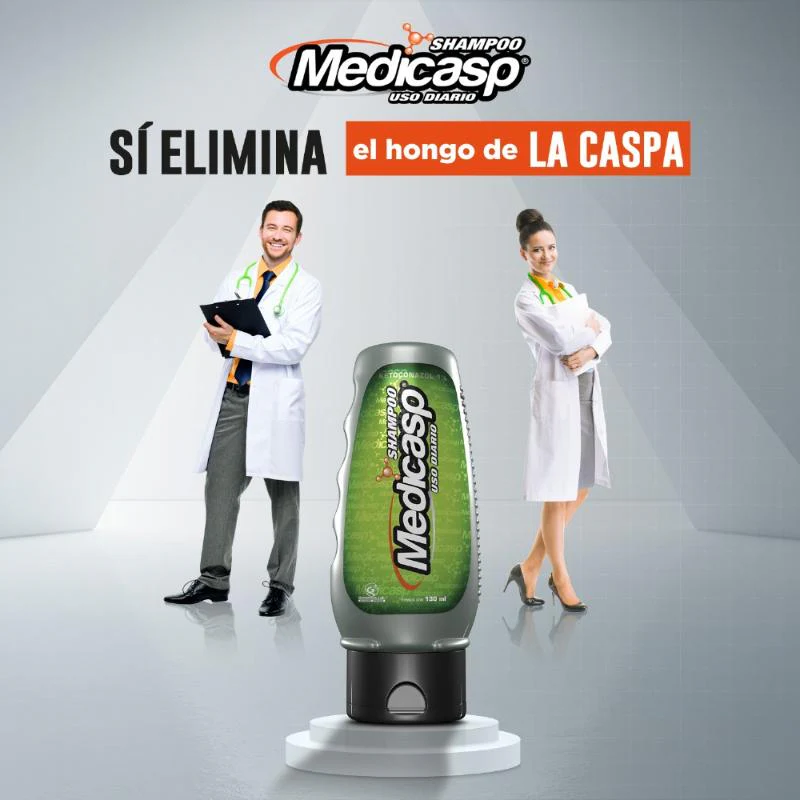 Imagen del producto 8