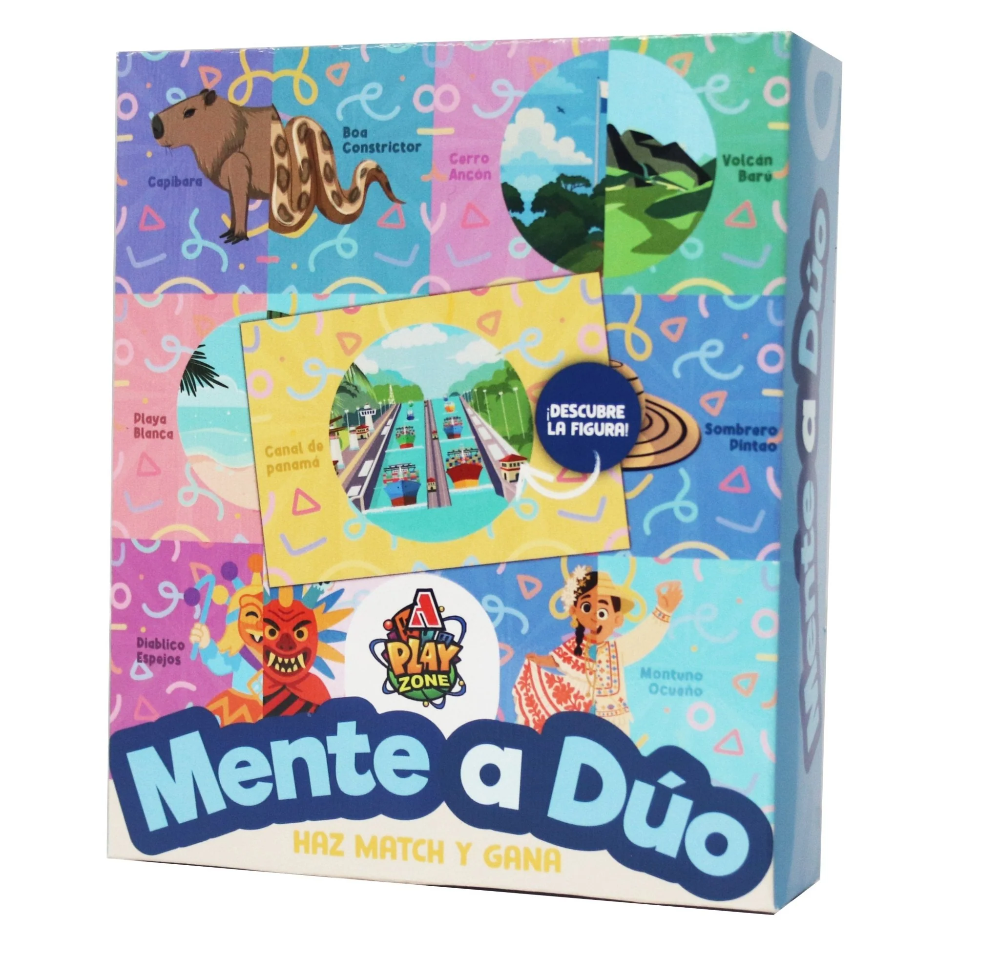 Imagen del producto 1