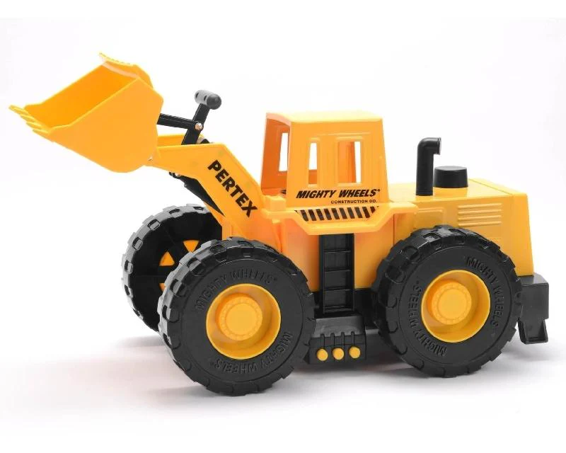 Miniatura 1