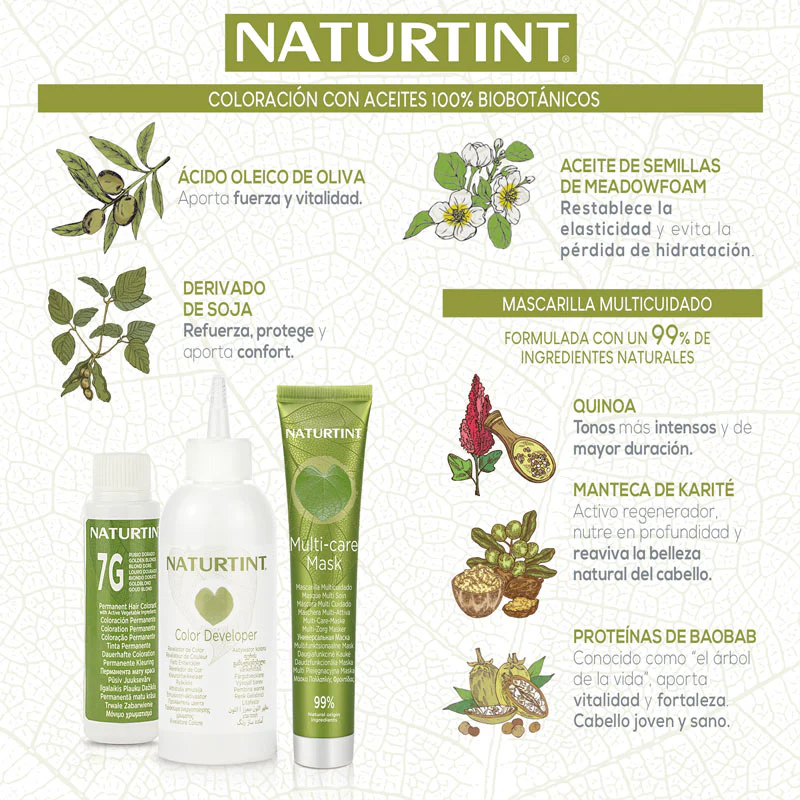 Imagen del producto 98