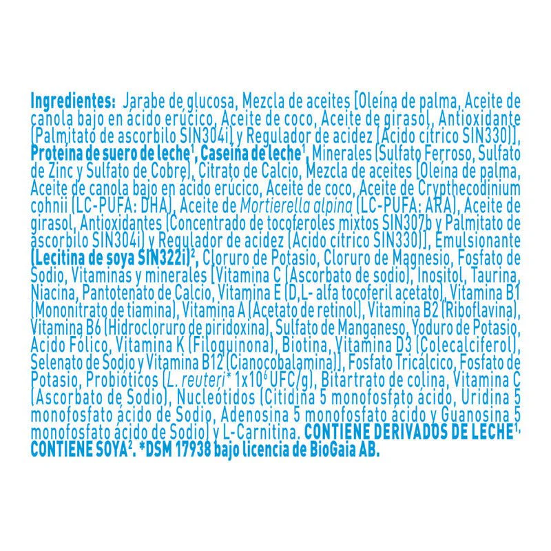 Imagen del producto 3