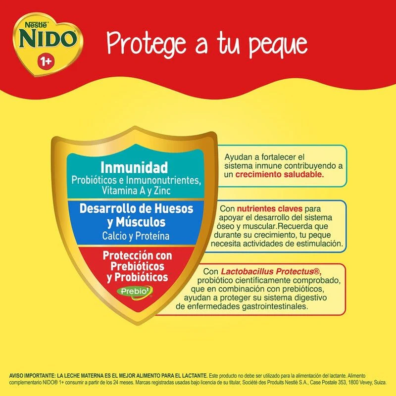 Imagen del producto 2