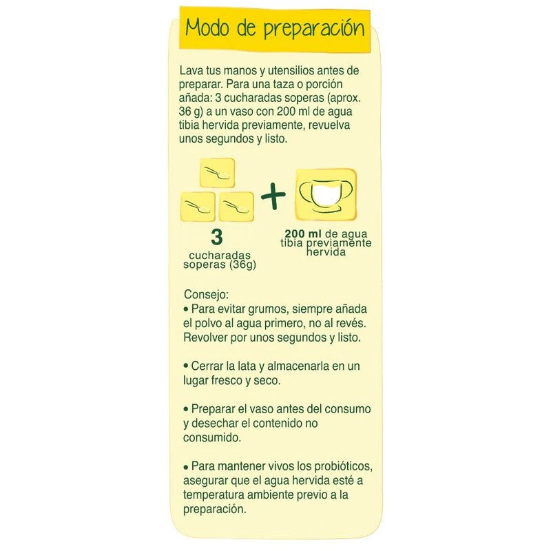 Imagen del producto 5