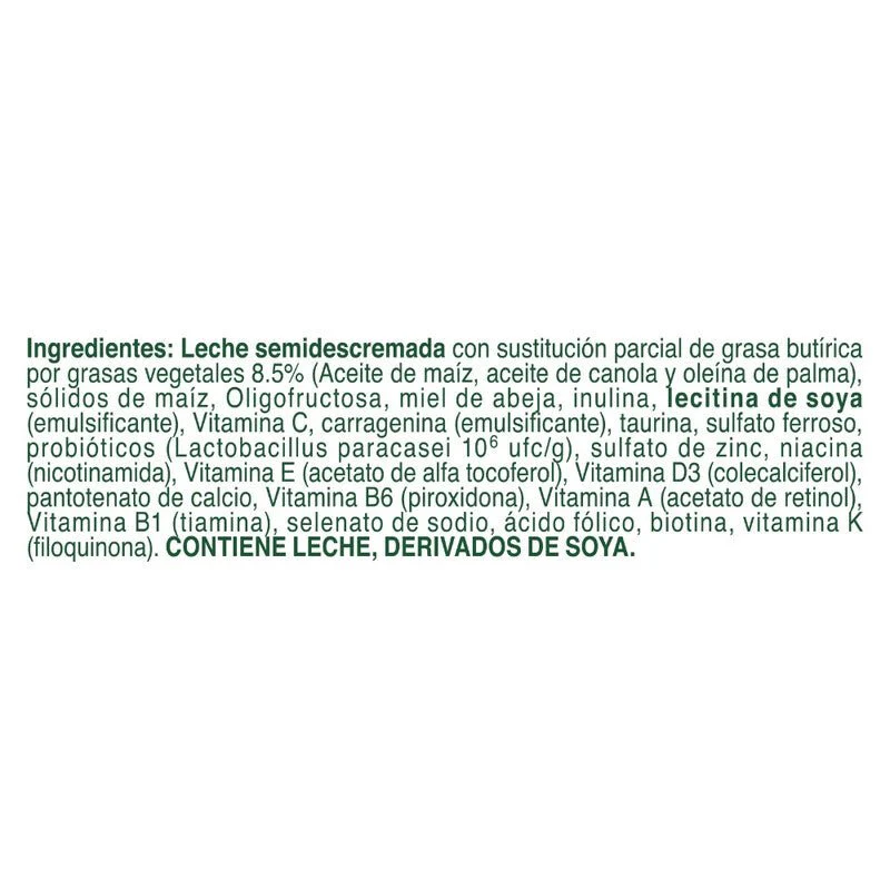 Imagen del producto 6