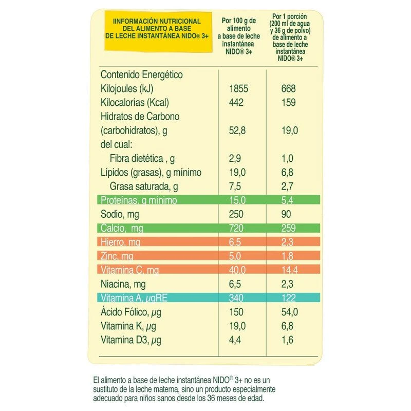 Imagen del producto 4