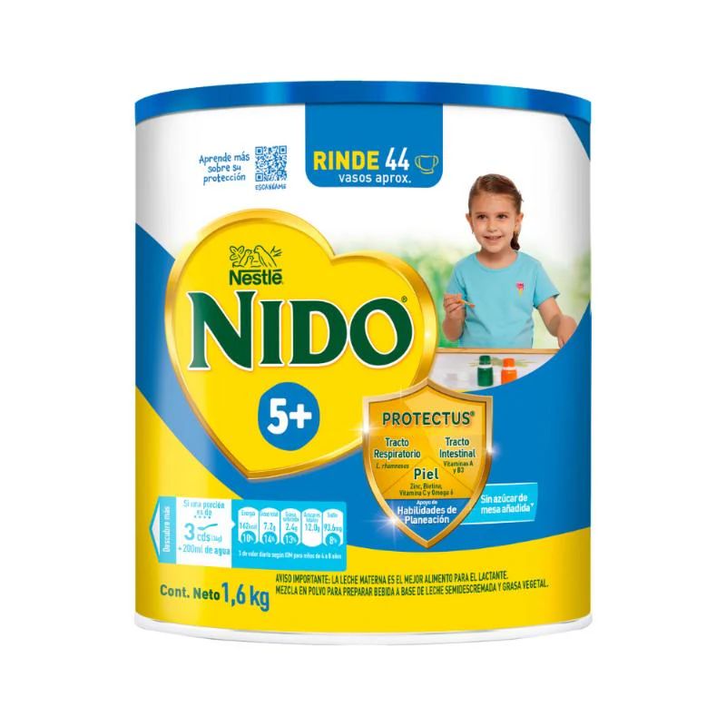 Imagen del producto 5