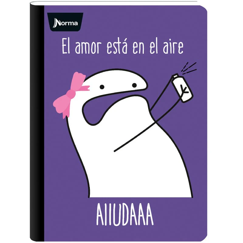 Imagen del producto 2